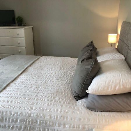 34 Brunton Street Serviced Accommodation Darlington  Eksteriør bilde