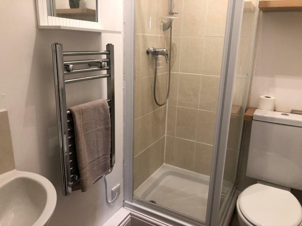 34 Brunton Street Serviced Accommodation Darlington  Eksteriør bilde