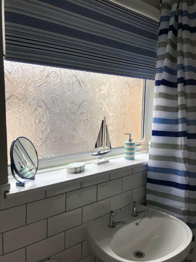 34 Brunton Street Serviced Accommodation Darlington  Eksteriør bilde